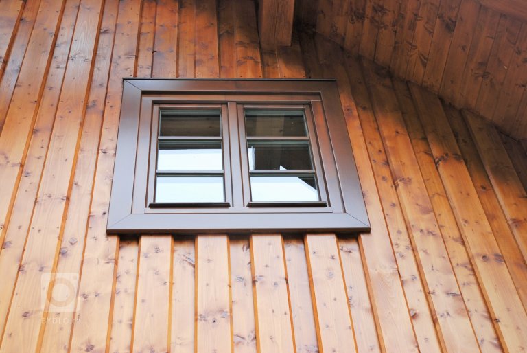 add picture to album