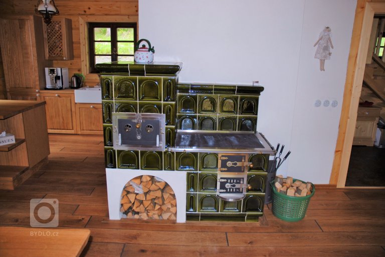 add picture to album