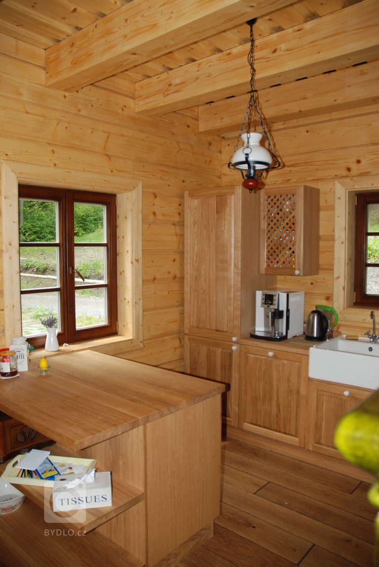 add picture to album