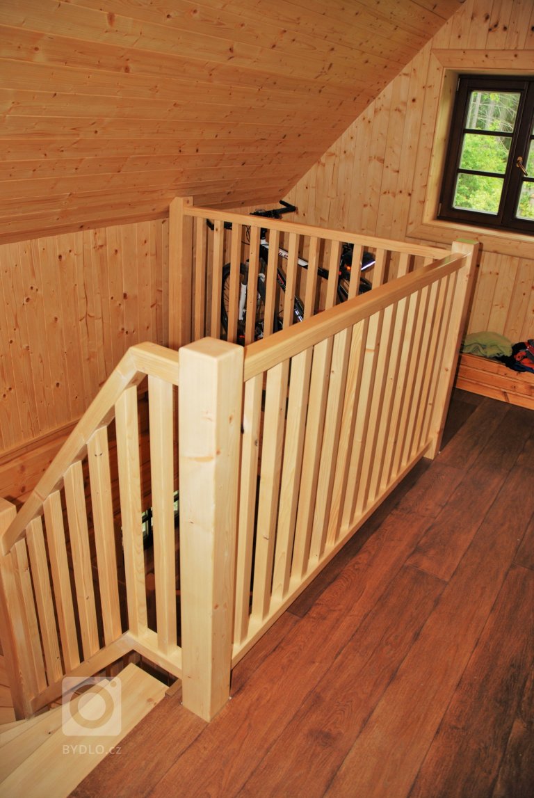 add picture to album