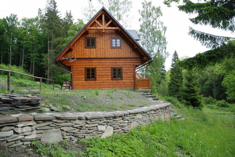 add picture to album