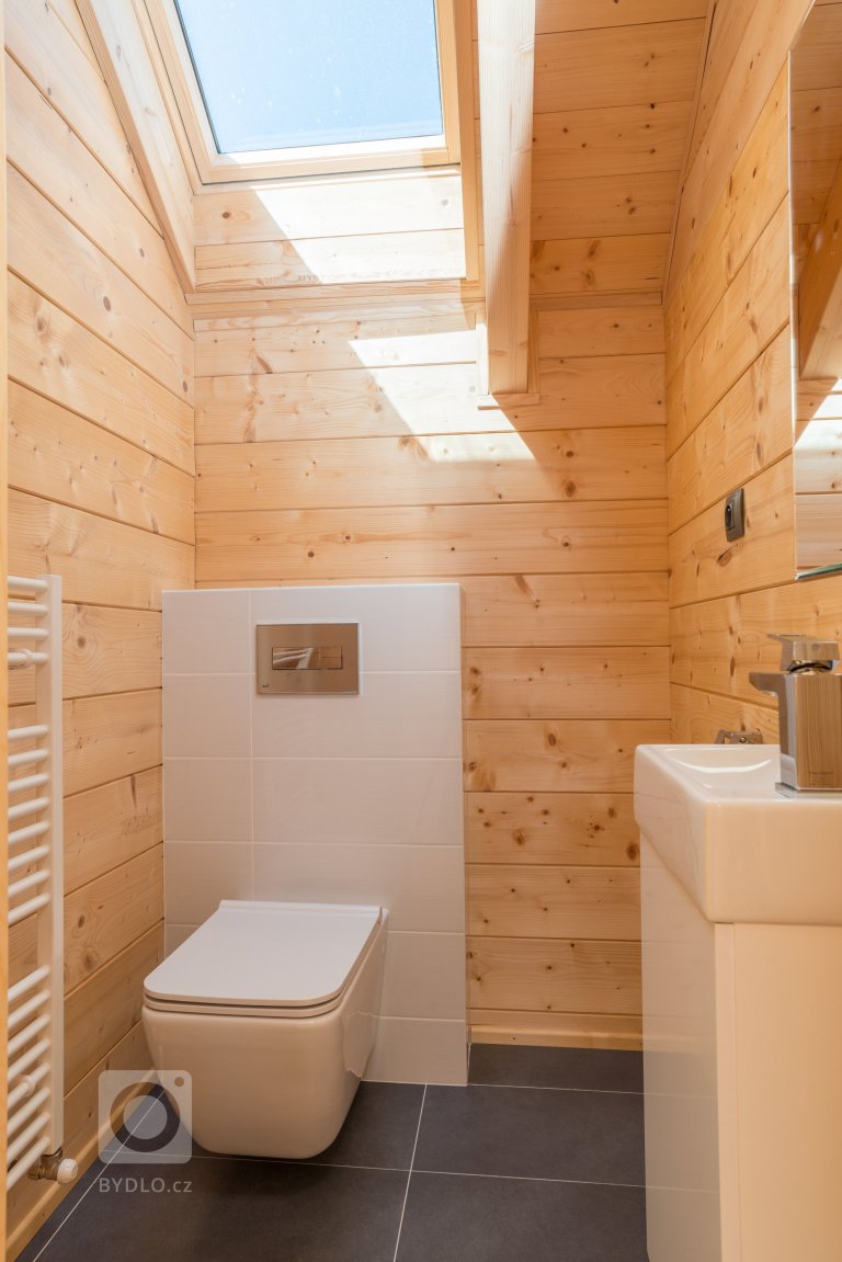 add picture to album