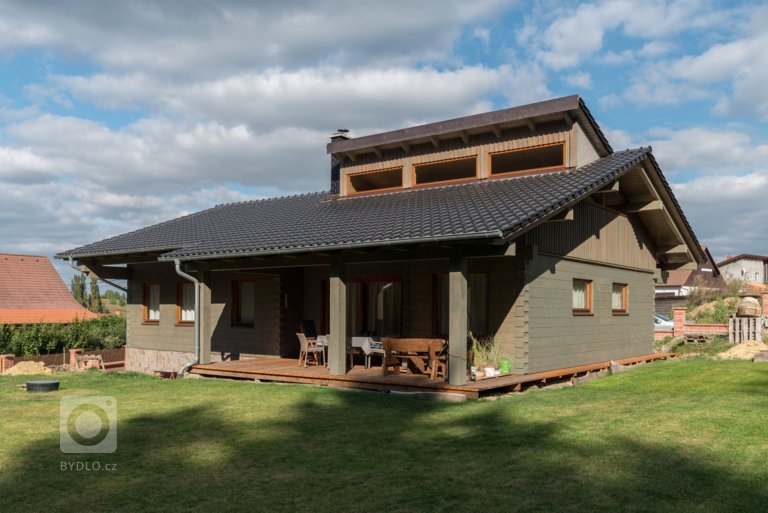 add picture to album