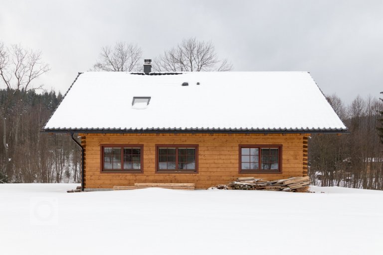 add picture to album