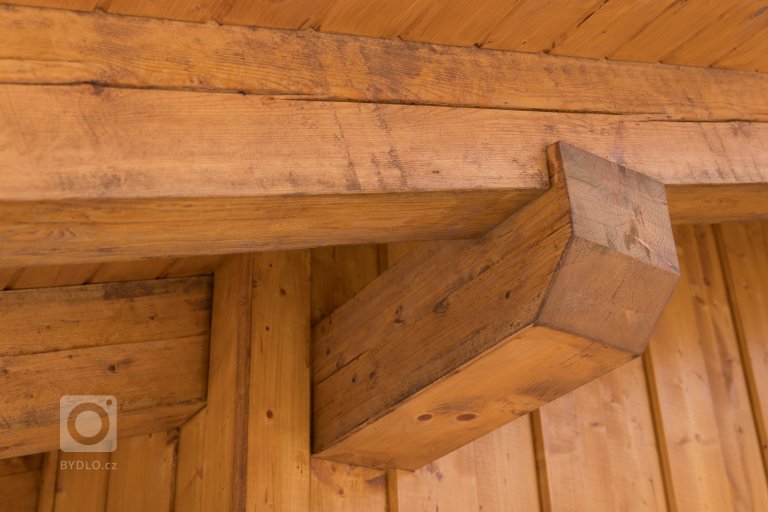 add picture to album