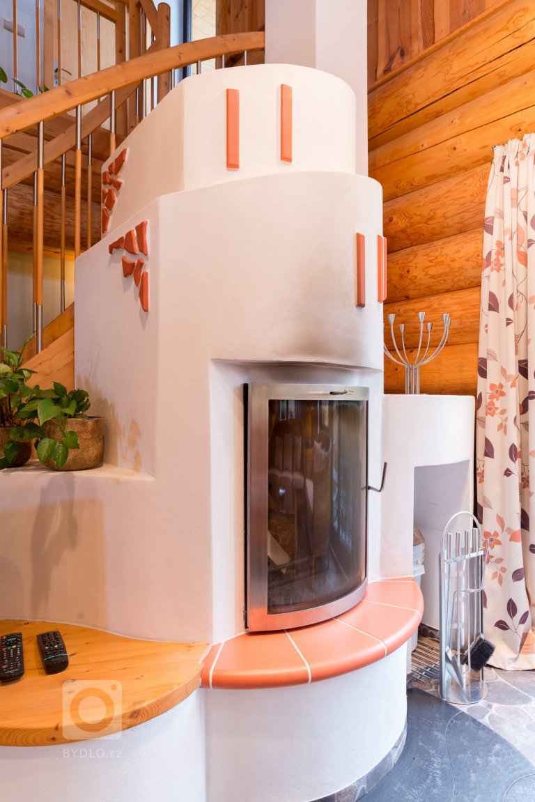 add picture to album