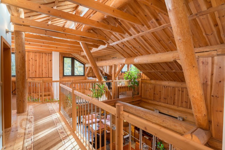 add picture to album