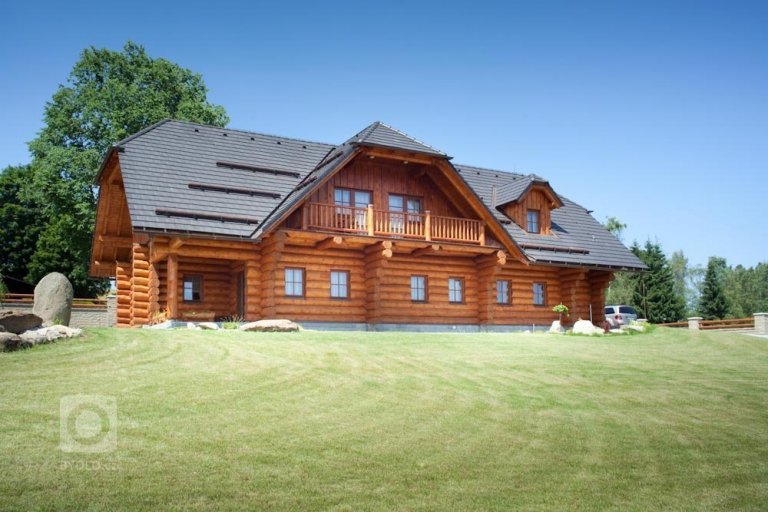 add picture to album