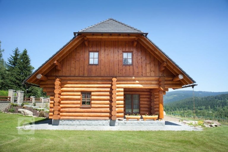 add picture to album