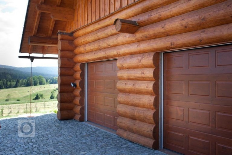 add picture to album