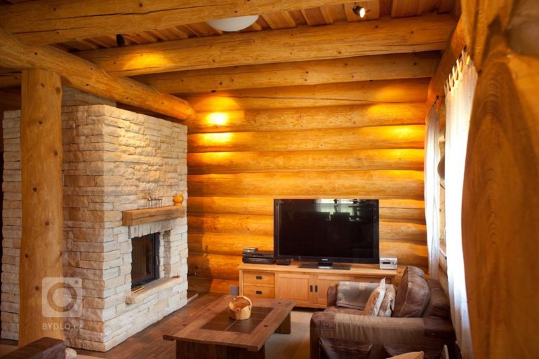 add picture to album