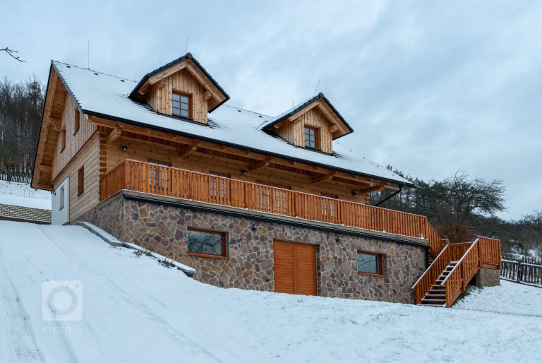 add picture to album