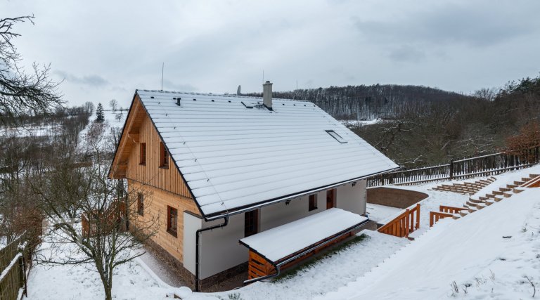 add picture to album