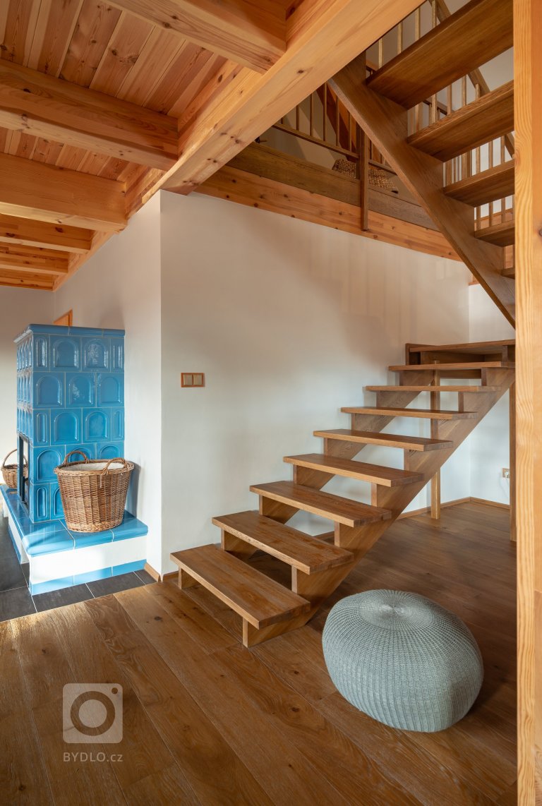 add picture to album