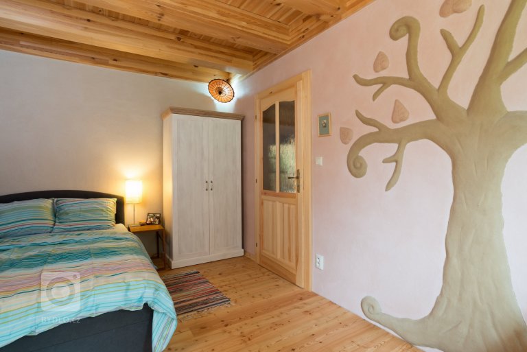 add picture to album