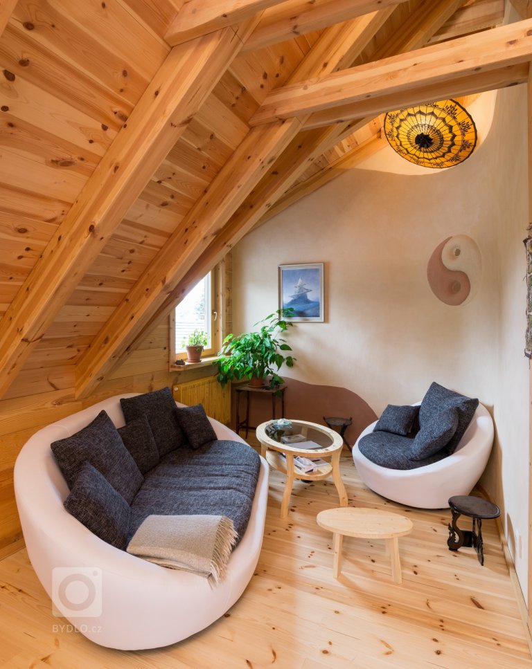 add picture to album