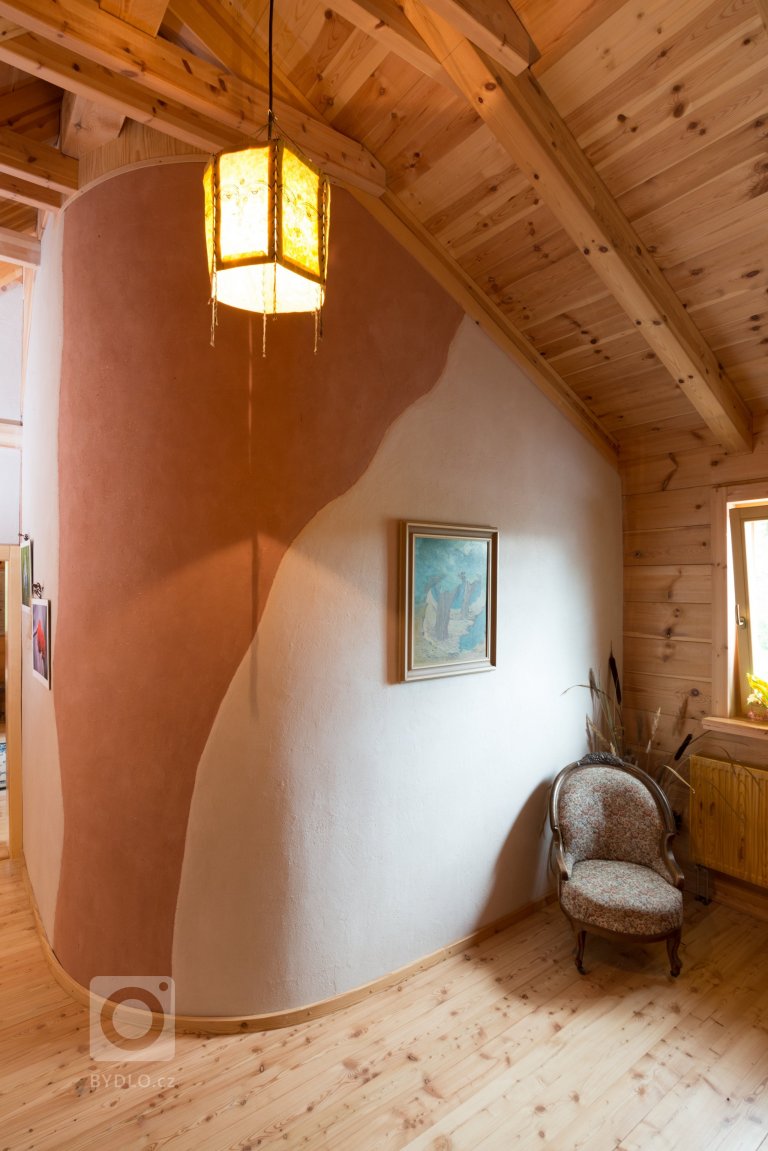 add picture to album