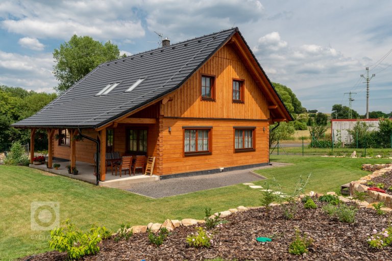 add picture to album