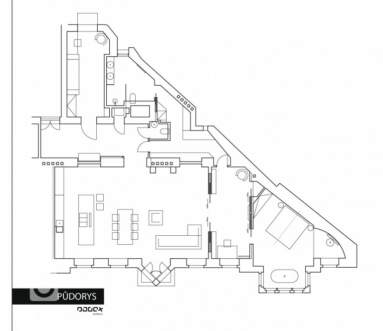 add picture to album