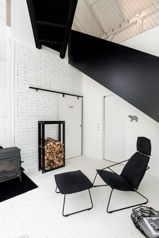 add picture to album