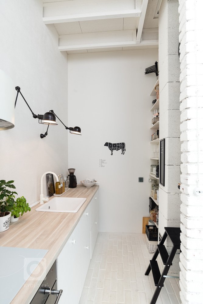 add picture to album