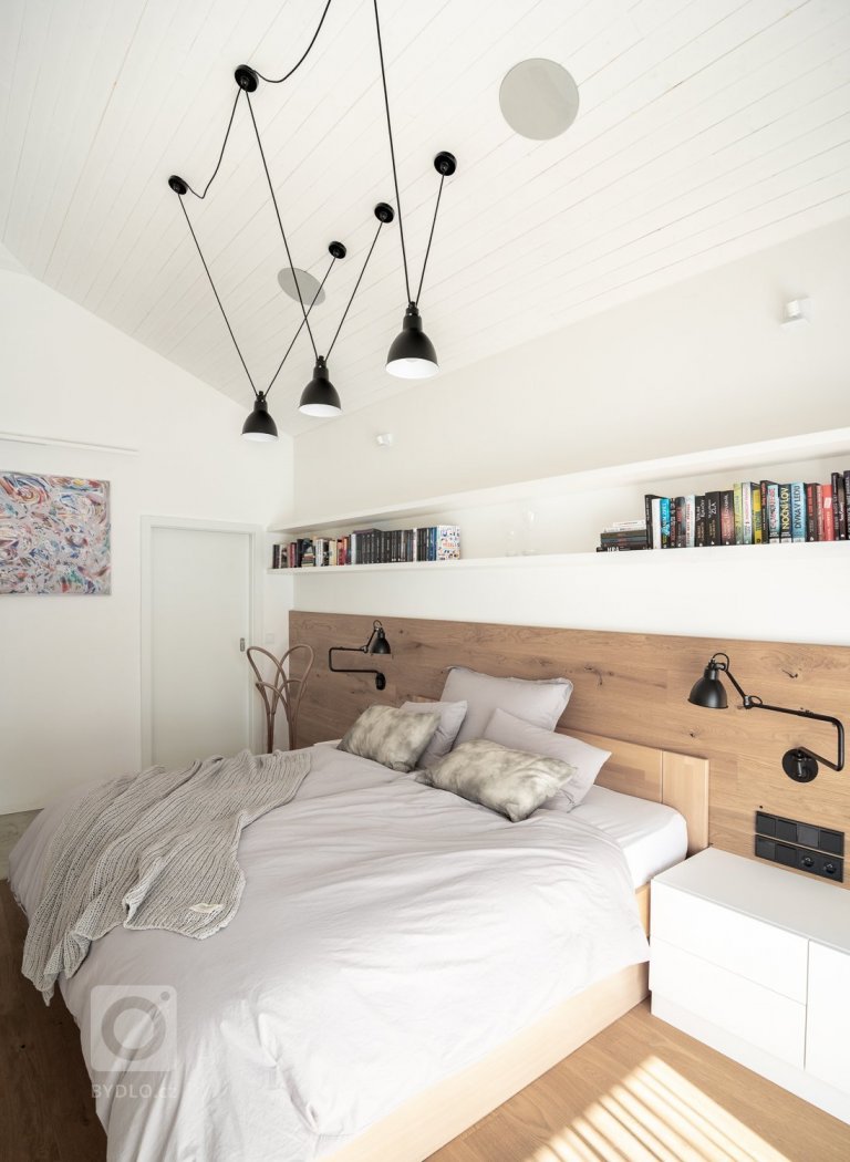 add picture to album