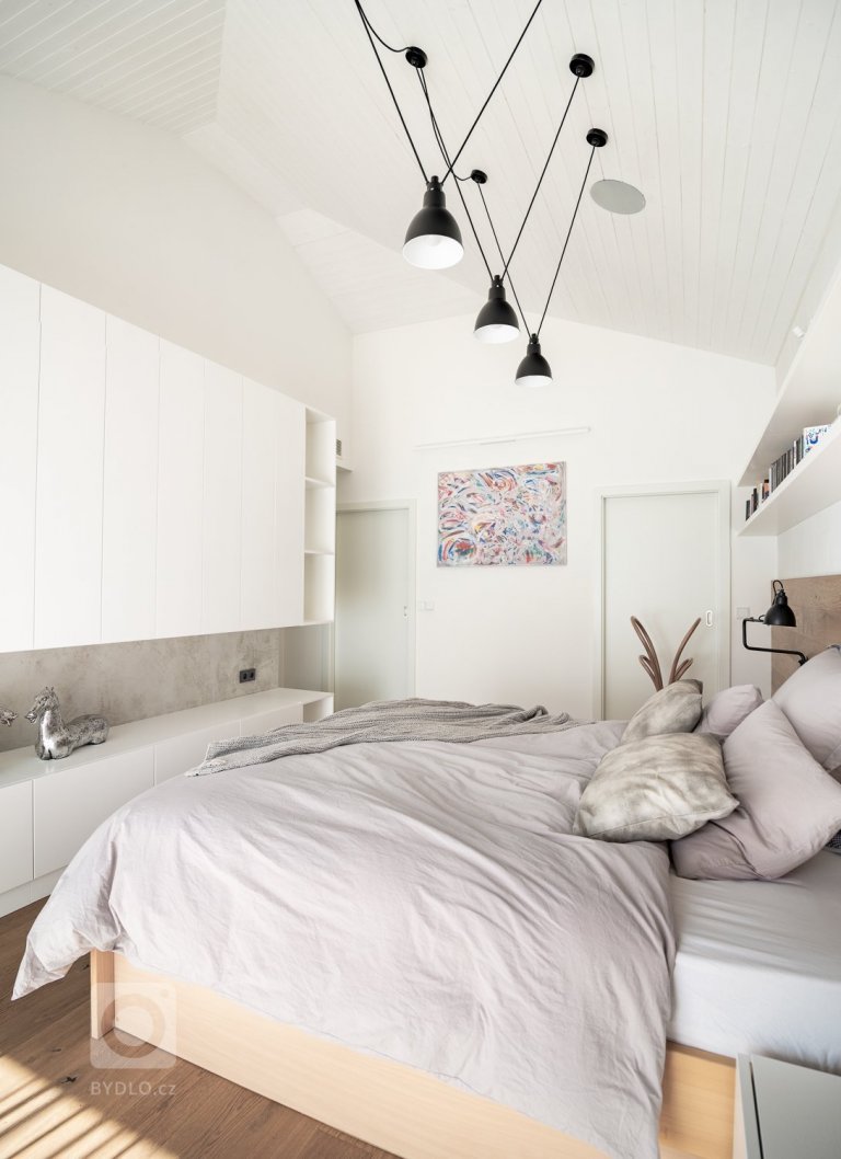 add picture to album