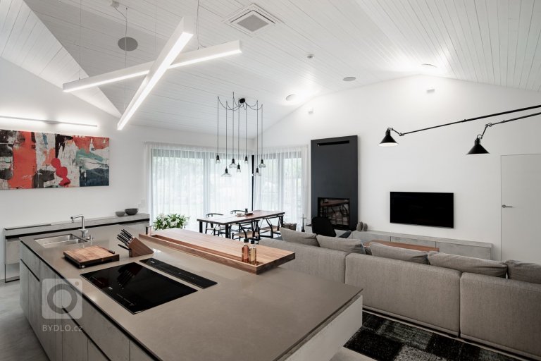 add picture to album