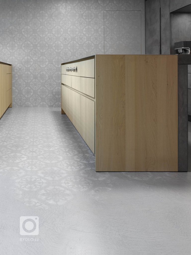 add picture to album