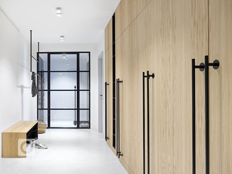 add picture to album