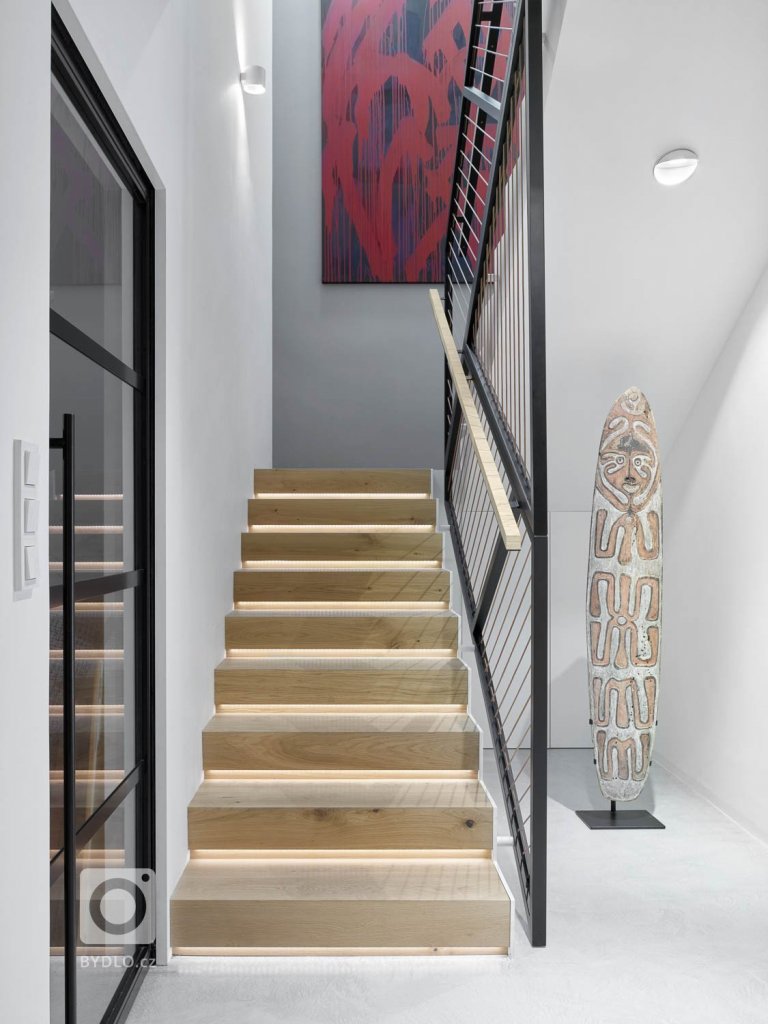 add picture to album