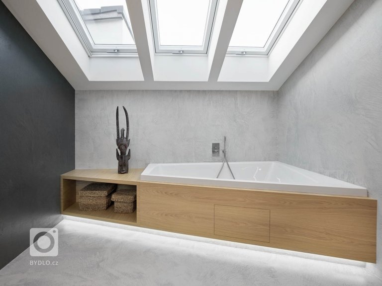 add picture to album