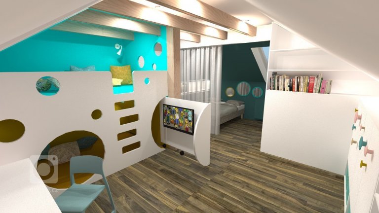 add picture to album