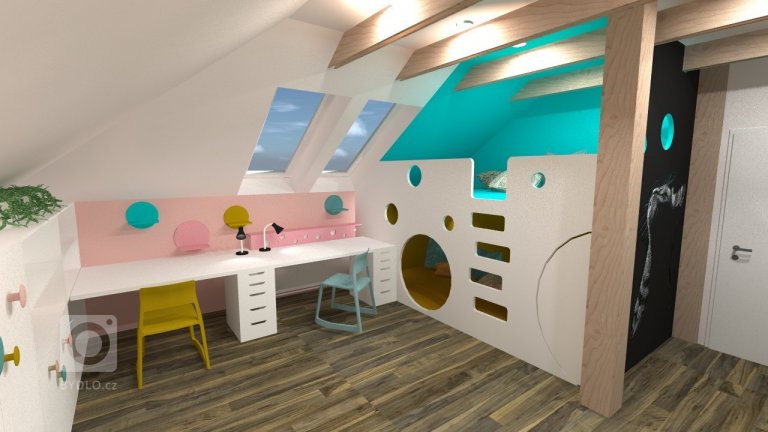 add picture to album