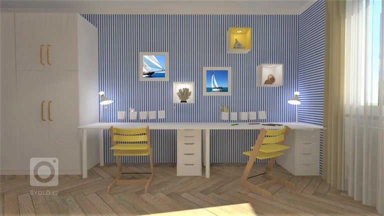 add picture to album