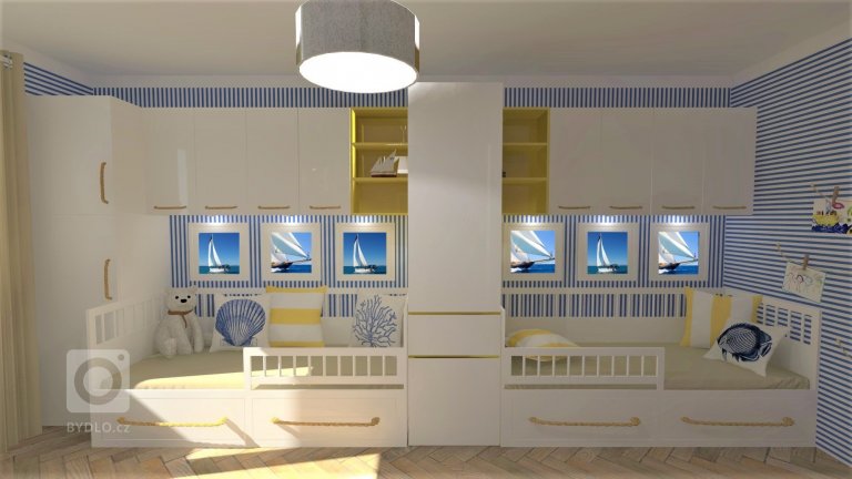 add picture to album