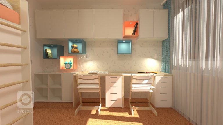 add picture to album