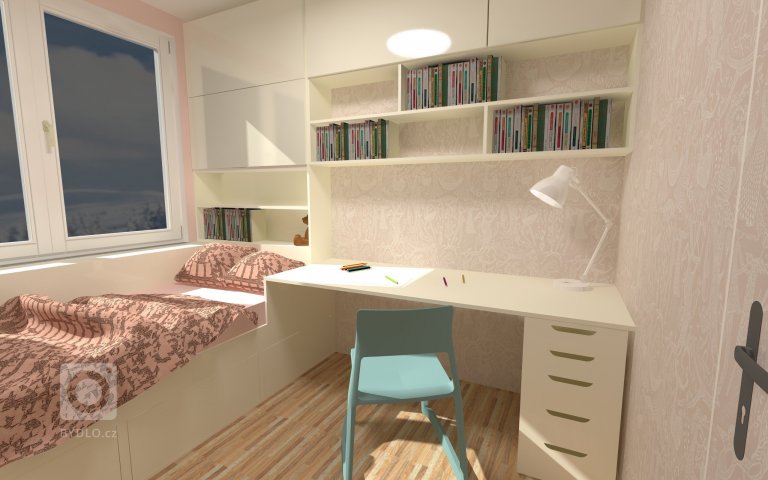 add picture to album