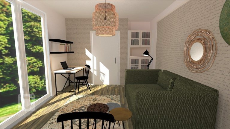 add picture to album