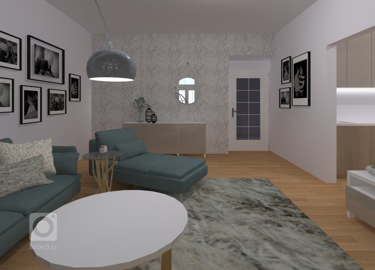 add picture to album