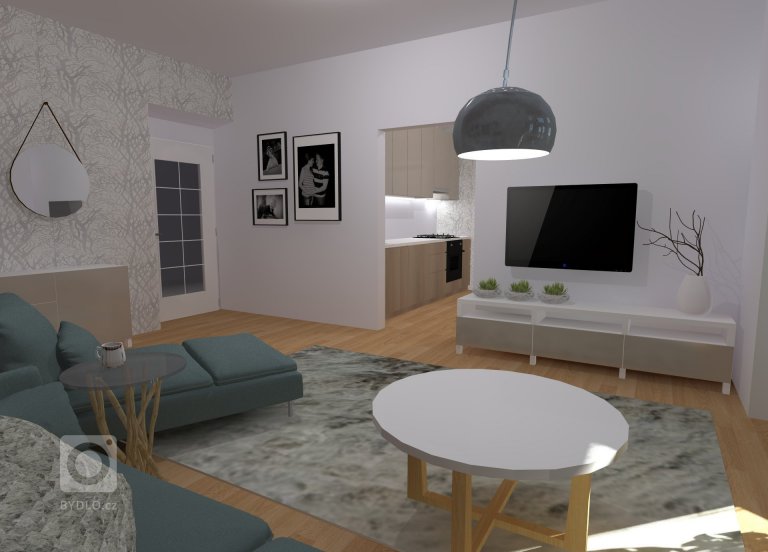 add picture to album