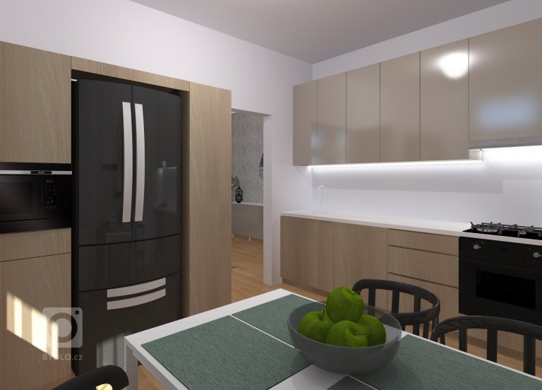 add picture to album