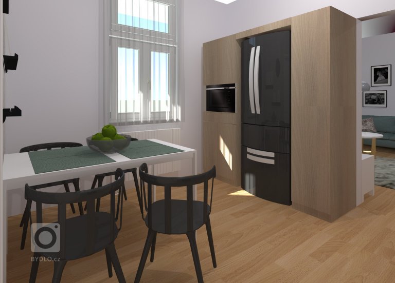 add picture to album