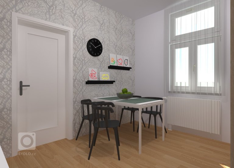 add picture to album