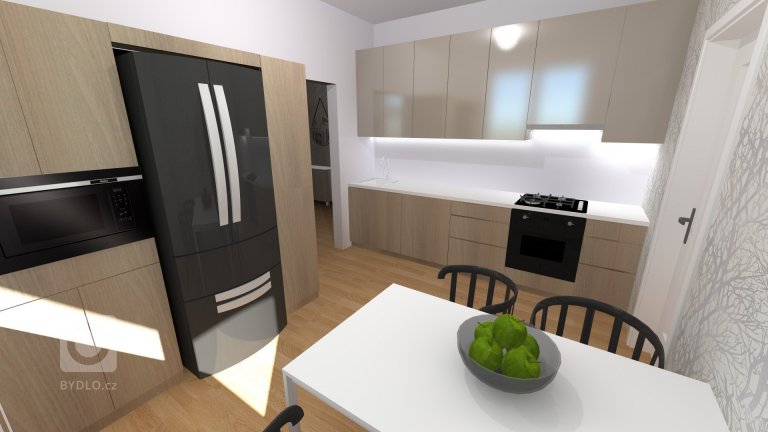 add picture to album