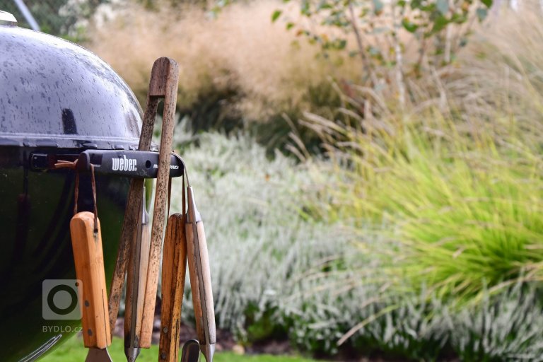 add picture to album