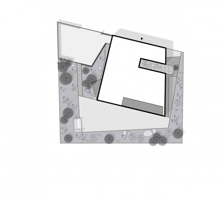 add picture to album