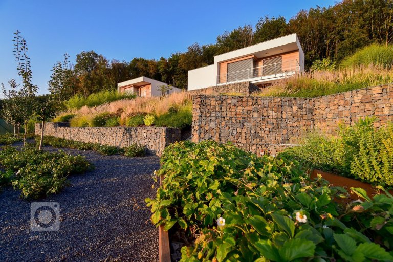 add picture to album