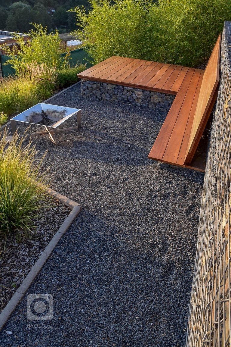 add picture to album