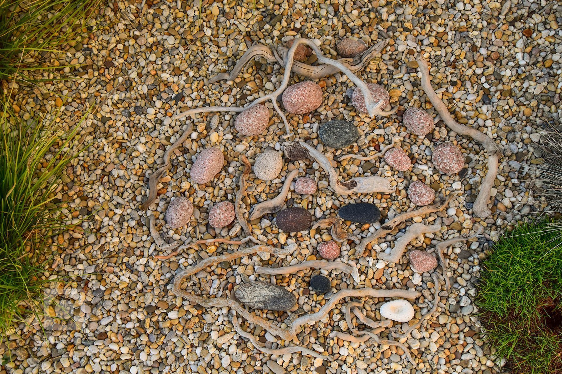 Pro toto místo a zahradu je typické, že ve svém programu a formě silně odráží progresivního a praktického ducha &bdquo;baťovského&ldquo; Zlína. Rozhodně si ale…